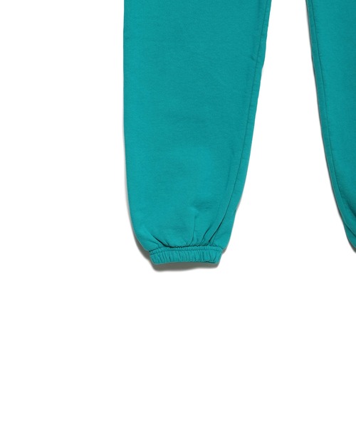 Sporty&Rich スウェット Sサイズ Sweatshirts – Sporty & Rich