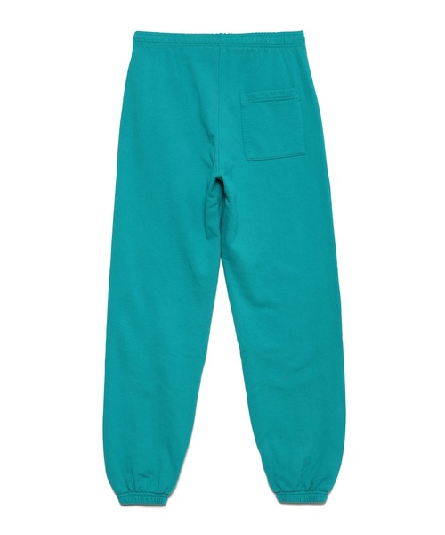 ADAM ET ROPE'｜【SPORTY&RICH】New Health Crewneck | Rakuten