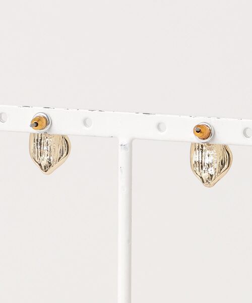 ピアス 3セットピアス レディース : ZOZOTOWN Yahoo!店 - 通販