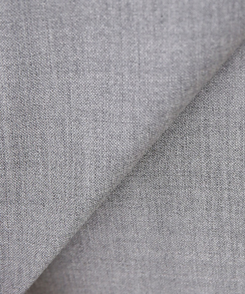 Deuxieme Classe WOOL TRO タックパンツ WOOL TRO タックパンツ（スラックス）｜Deuxieme Classe
