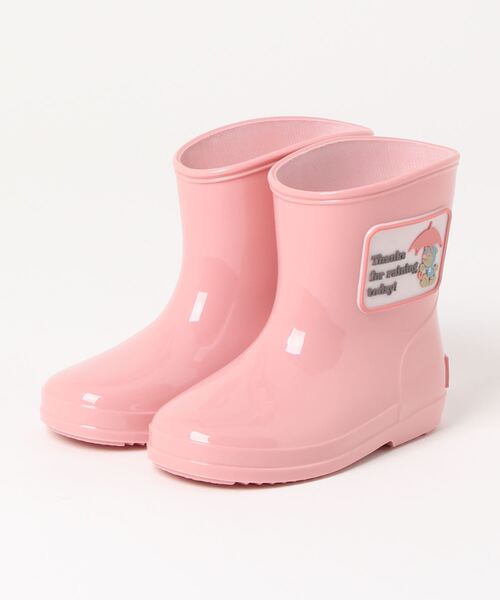 monmimi 長靴 レインブーツ 「monmimi」RAINBOOTS キッズ 子供 男の子