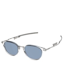 TATRAS サングラス TATRAS(タトラス) 「直営店限定」 SUNGLASS