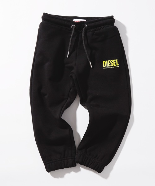 DIESEL KIDS パンツ 入学式 DIESEL（ディーゼル）Kids ＆ Junior