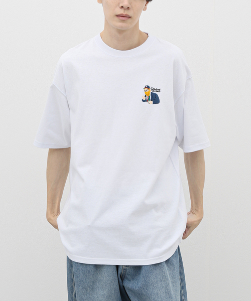 2025年最新】ババコ Tシャツ・カットソーの人気アイテム - メルカリ