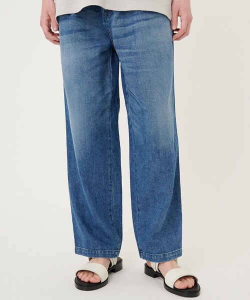 専用ページY255 UNITED TOKYO（ユナイテッドトウキョウ） ジーンズ 12.5oz DENIM