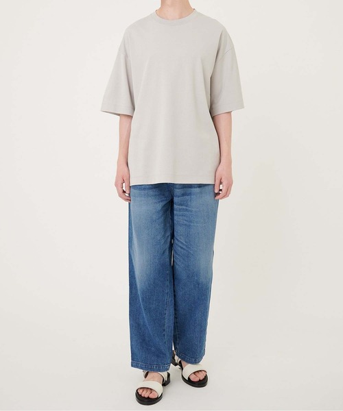 専用ページY255 UNITED TOKYO（ユナイテッドトウキョウ） ジーンズ 12.5oz DENIM