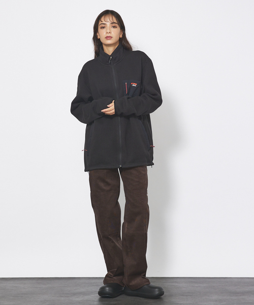 Dickies チノパン 「Dickies/ディッキーズ」コーディロイ