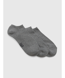 専用　3足セット ZX V3 SOCKS｜Japan official｜alpinestars アルパインスターズ