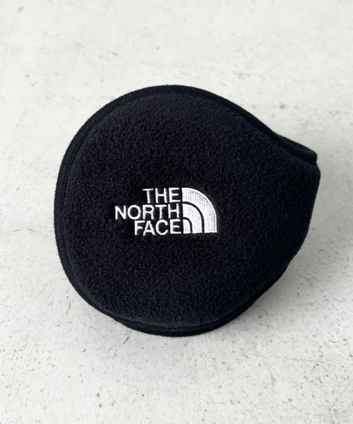 THE NORTH FACE（ザ ノースフェイス） ノースフェイス 耳当て