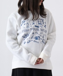 トレーナー白(A) adidas 4.0 Logo Hoodie (Gender Neutral) - White | Free