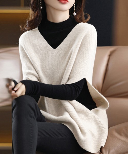 ミッソーニ ジレ ベスト miniministore ベスト ジレ 「新色追加