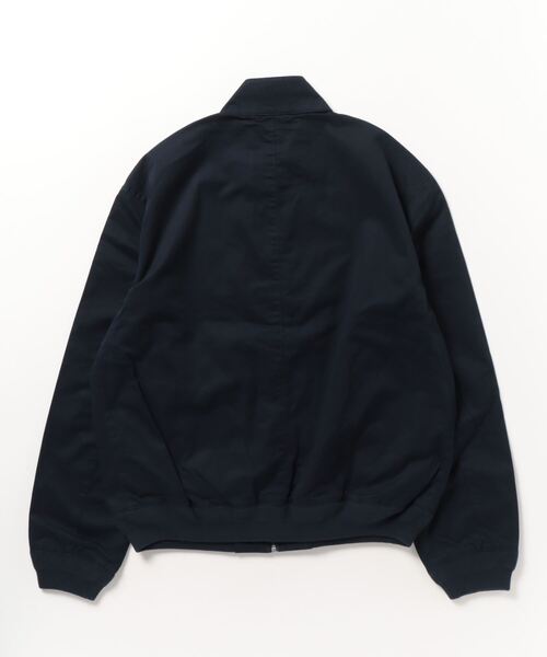 Polo by Ralph Lauren ジャケット Lサイズ Amazon | [POLO RALPH LAUREN] (ポロ ラルフローレン) メンズ