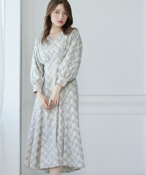 12Twelve Agenda（トゥエルブ アジェンダ） ワンピース バイアス