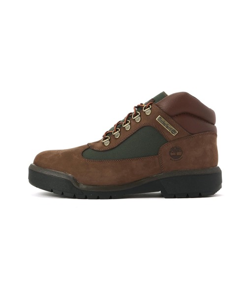 Timberland（ティンバーランド） ブーツ Timberland/ティンバーランド