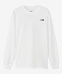 ノースフェイス tシャツ THE NORTH ...の詳細画像1
