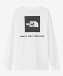 ノースフェイス tシャツ THE NORTH ...の詳細画像2