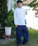 ノースフェイス tシャツ THE NORTH ...の詳細画像5