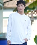 ノースフェイス tシャツ THE NORTH ...の詳細画像3