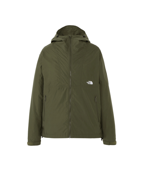 THE NORTH FACE（ザ ノースフェイス） メンズ ジャケット ナイロン
