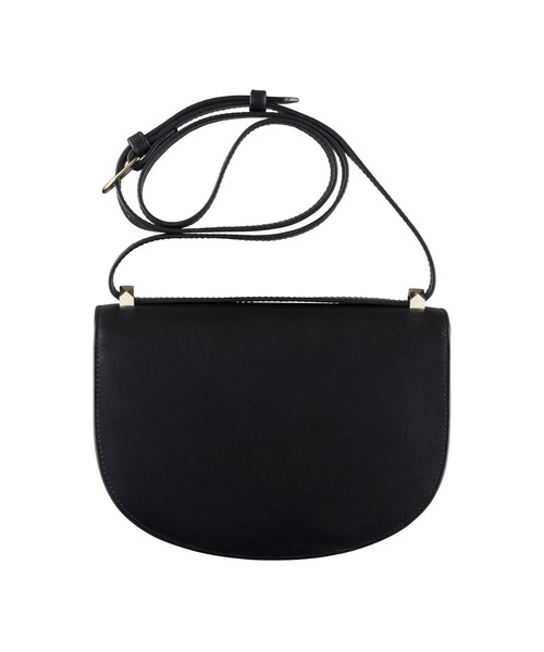 A.P.C.(アーペーセー) ショルダーバッグ バッグ SAC GENEVE A.P.C.(アーペーセー) ショルダーバッグ バッグ SAC GENEVE