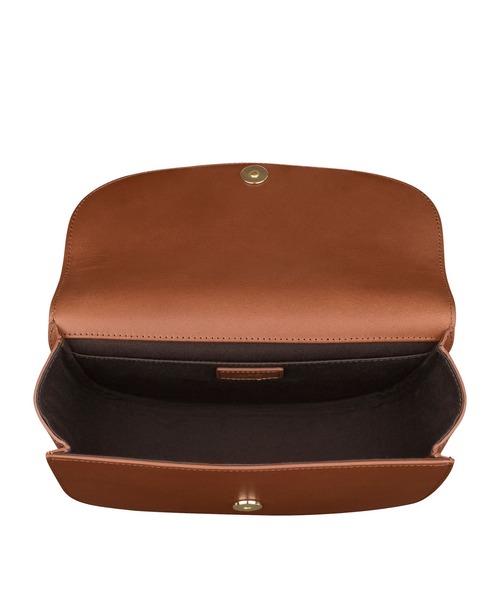【新品・正規品】A.P.C SAC GENEVE 24A A.P.C.（アーペーセー） ショルダーバッグ バッグ SAC GENEVE