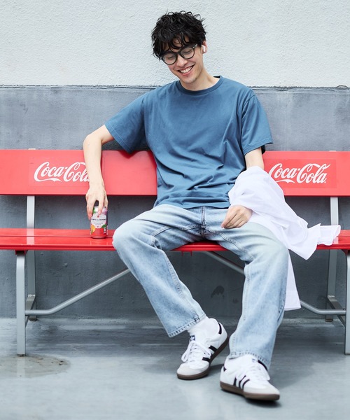 ジャッカルシャツ、パンツセット WHISeL】 WH90046 パンツ[男女兼用]通販ページ│自重堂＜公式