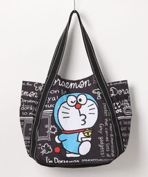 ユキエモン　yukiemon ハンドメイド　トートバッグ　バルーントート　M ユキエモン yukiemon ハンドメイド トートバッグ バルーントート M