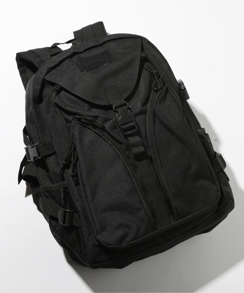 SETUP7（セットアップセブン） デイバック リュック 「SETUP7