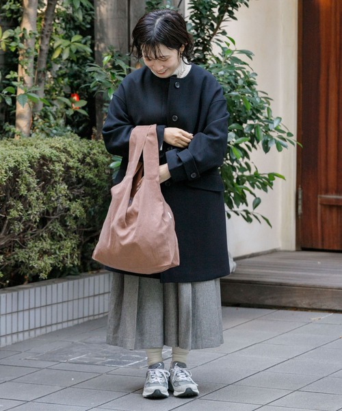 URBAN RESEARCH DOORS（アーバンリサーチドアーズ） DOORS LIVING
