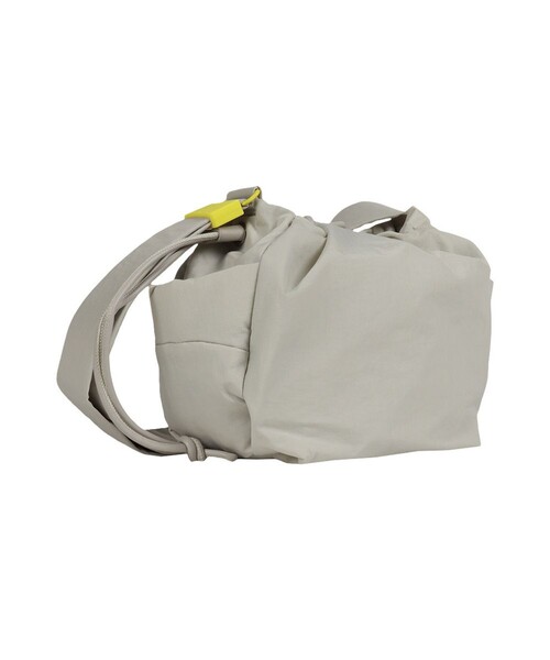 CAMPER（カンペール） ショルダーバッグ バッグ Blair ショルダー