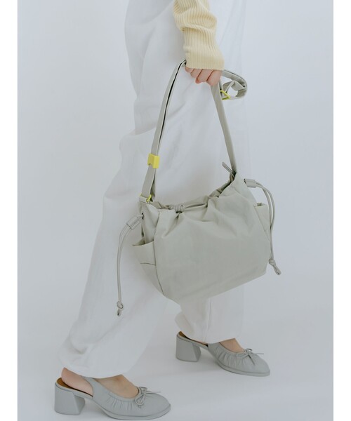 CAMPER（カンペール） ショルダーバッグ バッグ Blair ショルダー