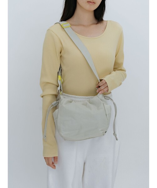 CAMPER（カンペール） ショルダーバッグ バッグ Blair ショルダー