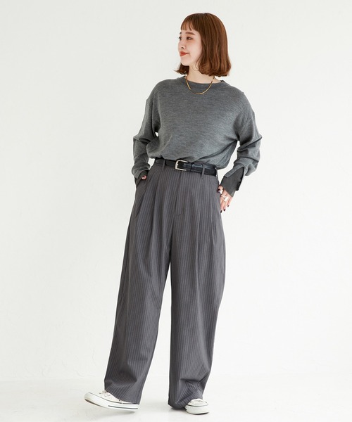 WHIZLIMITED20周年記念✕FCRBサルエルパンツSサイズSOPH stdtm023_200627_1.jpg