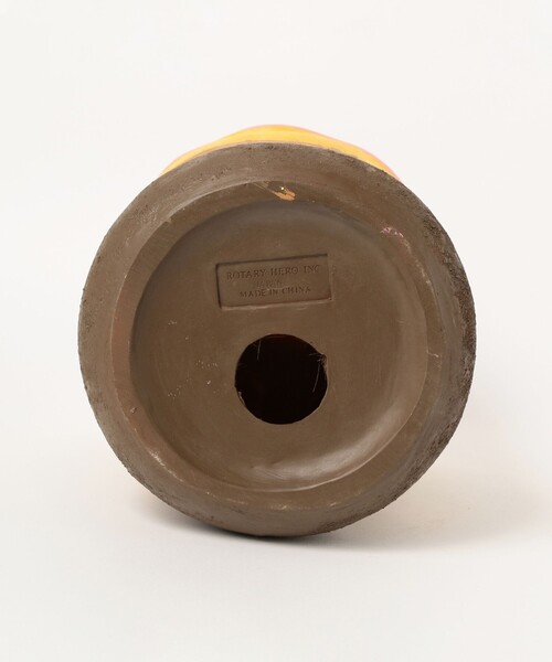 bPr BEAMS（bPrビームス） インテリア ROTARY HERO / GIANT FOOD STOOL