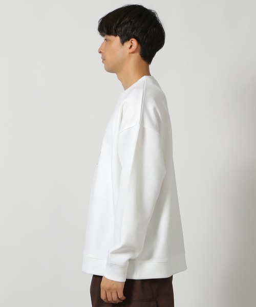 LAKAI lakoston white サンプル品　レア　27cm 新品 LAKAI lakoston white サンプル品 レア 27cm 新品 - メルカリ