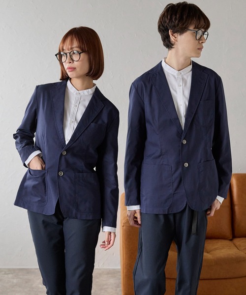 tシャツ ユニセックスシャツジャケット レディース メンズ