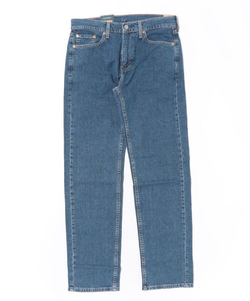 Levi's（リーバイス） ジーンズ メンズ レディース : ZOZOTOWN Yahoo