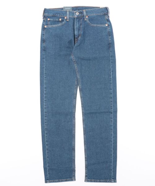 Levi's（リーバイス） ジーンズ メンズ レディース : ZOZOTOWN Yahoo