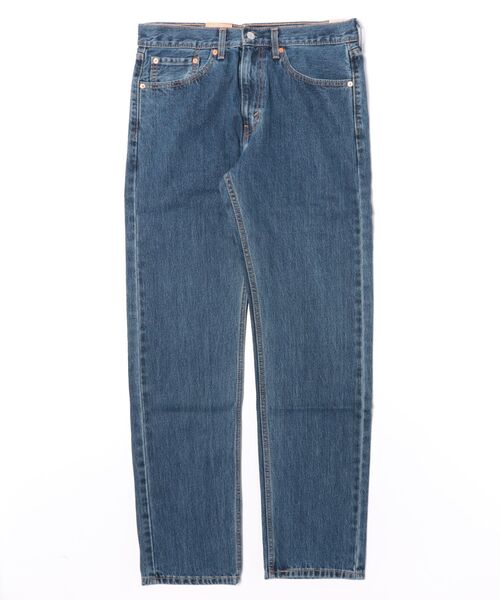Levi's（リーバイス） ジーンズ メンズ レディース : ZOZOTOWN Yahoo