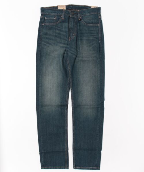 Levi's（リーバイス） ジーンズ メンズ レディース : ZOZOTOWN Yahoo