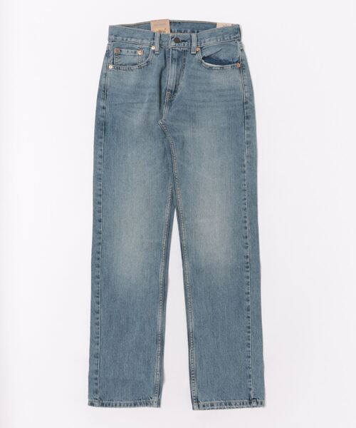 Levi's（リーバイス） ジーンズ メンズ レディース : ZOZOTOWN Yahoo