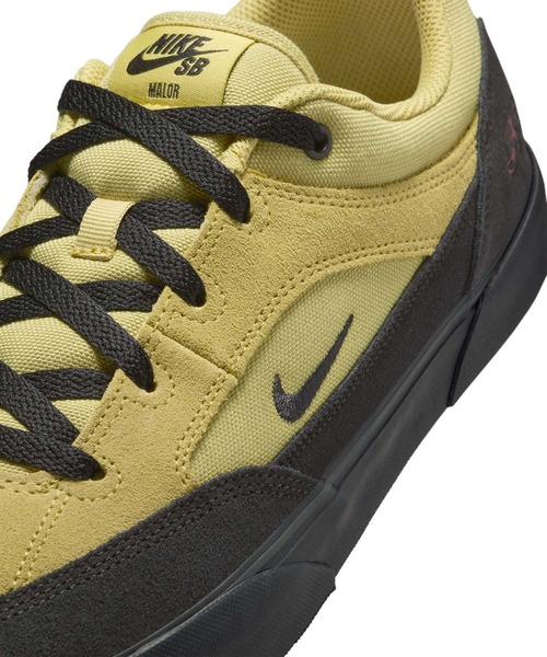Nike SB スニーカー NIKE SB/ナイキエスビー メンズ スケシュー