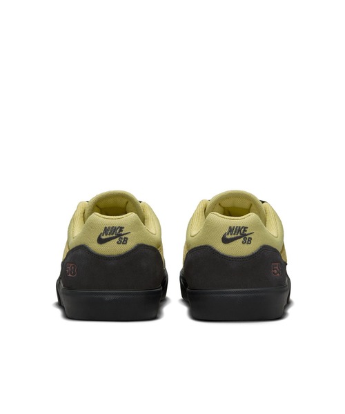nike sb malor サイズ10.5 新品未使用 ナイキSB Nike SB Malor Men's Shoes. Nike.com