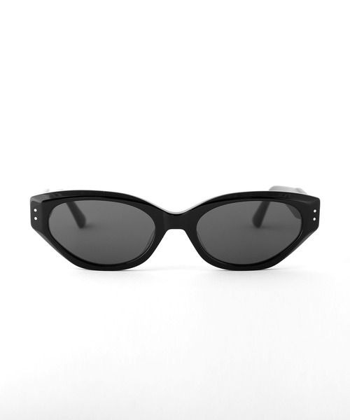 gentle monster（ファッション）のおすすめ人気商品一覧 通販