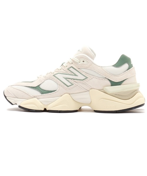 ニューバランス　newbalance U9060EEI 25.0㎝ New Balance スニーカー U9060EEI / ニューバランス レディース