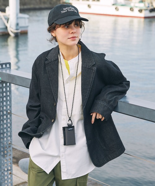 WILD THINGS（ワイルドシングス） 財布 「WILD THINGS」ワイルド