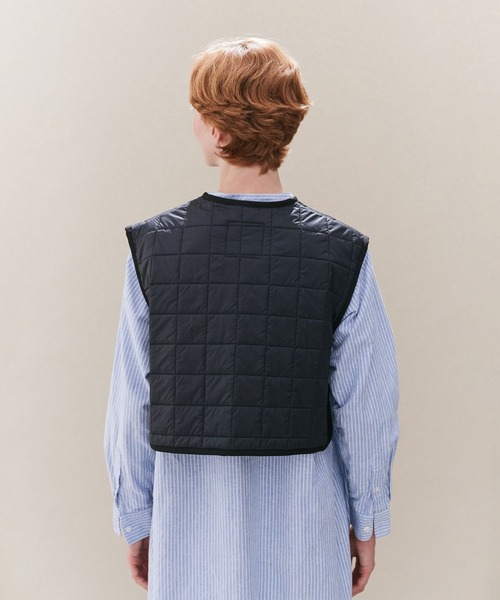 ラベンハム LAVENHAM プルオーバー ジレ ベスト 楽天市場】ラベンハム LAVENHAM プルオーバー ジレ ベスト PULL