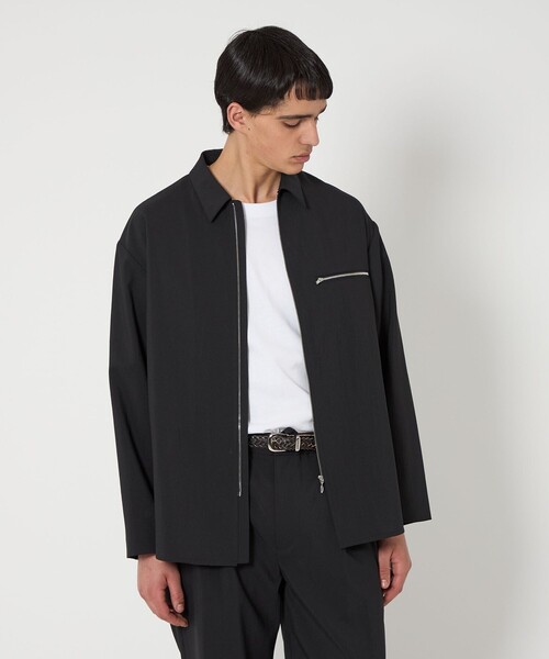 monkey time 上下セットアップ NEW COLLECTION NEW LOOKS 2024 AUTUMN | monkey time モンキー