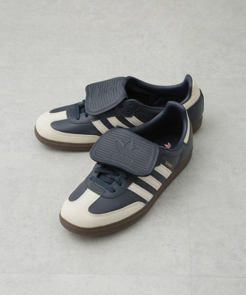 大人気 【ADIDAS】 SAMBA LT W ●送料・関税込● 大人気 【ADIDAS】 SAMBA LT W ○送料・関税込○ (adidas