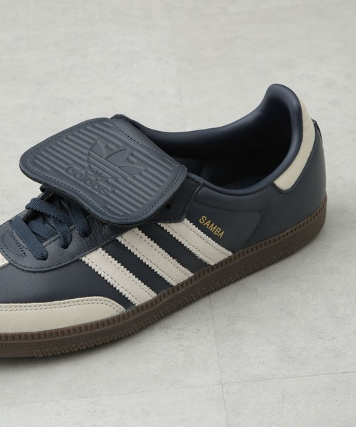 【ADIDAS】SAMBA LT W ★送料・関税込★大人気★ adidas > SAMBA LT W / スニーカー | SNEAKER | J-pia